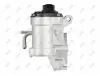 AGR-Ventil 12 V ABAKUS 121-01-187 Bild AGR-Ventil 12 V ABAKUS 121-01-187