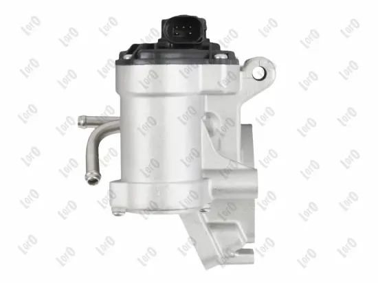 AGR-Ventil 12 V ABAKUS 121-01-187 Bild AGR-Ventil 12 V ABAKUS 121-01-187