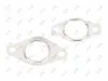 AGR-Ventil 12 V ABAKUS 121-01-187 Bild AGR-Ventil 12 V ABAKUS 121-01-187