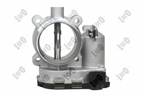 Drosselklappenstutzen ABAKUS 121-02-047