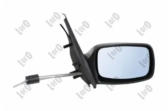 Außenspiegel rechts ABAKUS 1211M02 Bild Außenspiegel rechts ABAKUS 1211M02