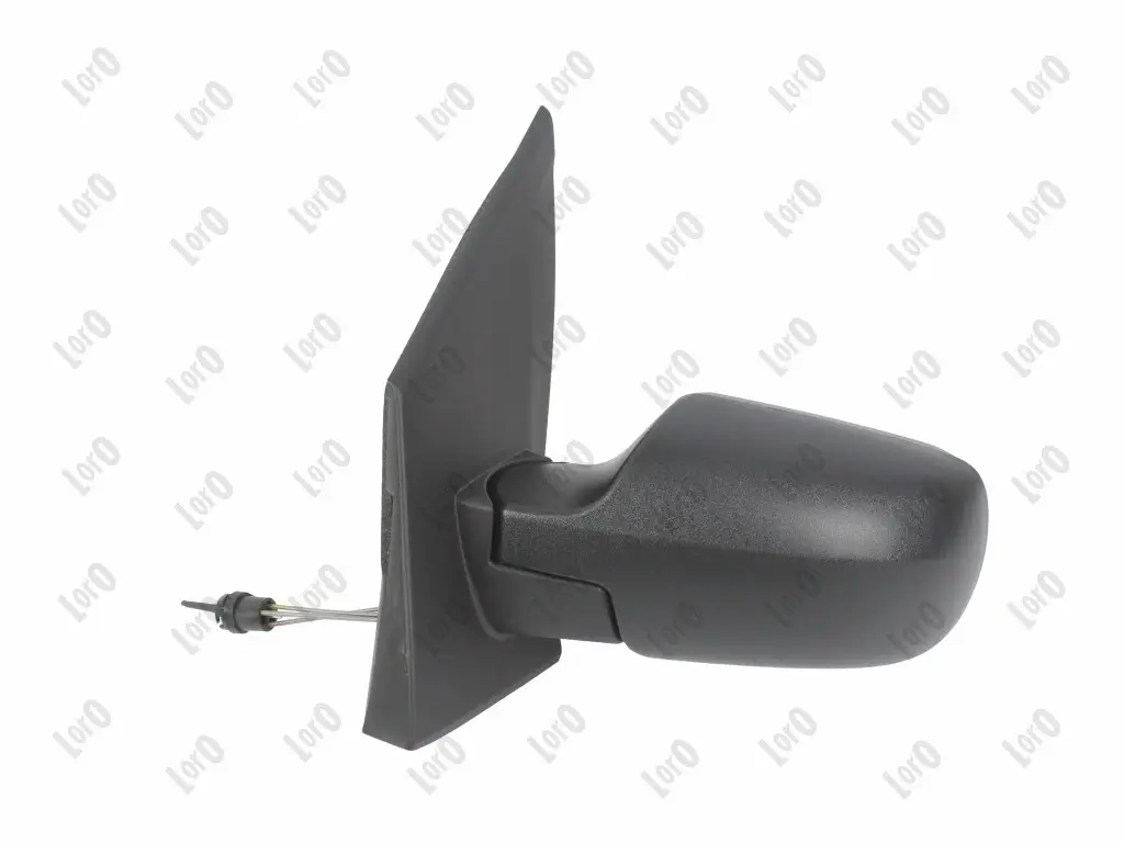 Außenspiegel links ABAKUS 1212M01