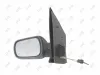 Außenspiegel links ABAKUS 1212M01 Bild Außenspiegel links ABAKUS 1212M01