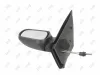 Außenspiegel links ABAKUS 1212M01 Bild Außenspiegel links ABAKUS 1212M01