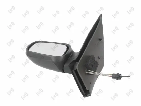 Außenspiegel links ABAKUS 1212M01 Bild Außenspiegel links ABAKUS 1212M01