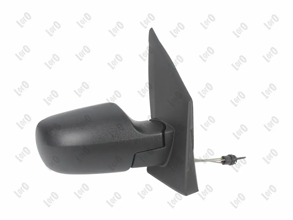 Außenspiegel rechts ABAKUS 1212M02