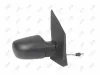 Außenspiegel rechts ABAKUS 1212M02