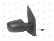 Außenspiegel rechts ABAKUS 1212M02