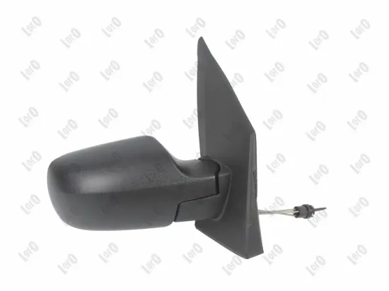 Außenspiegel rechts ABAKUS 1212M02 Bild Außenspiegel rechts ABAKUS 1212M02