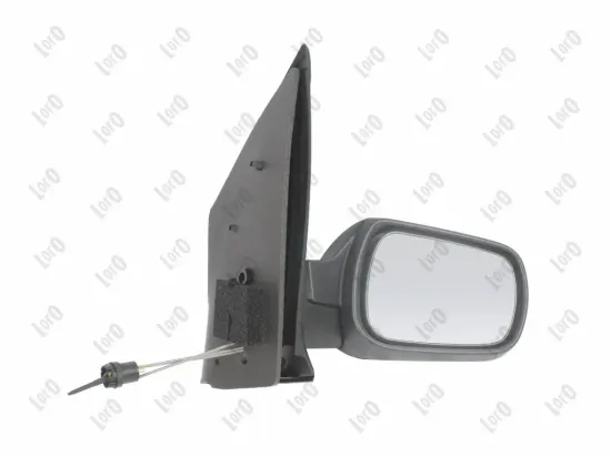 Außenspiegel rechts ABAKUS 1212M02 Bild Außenspiegel rechts ABAKUS 1212M02