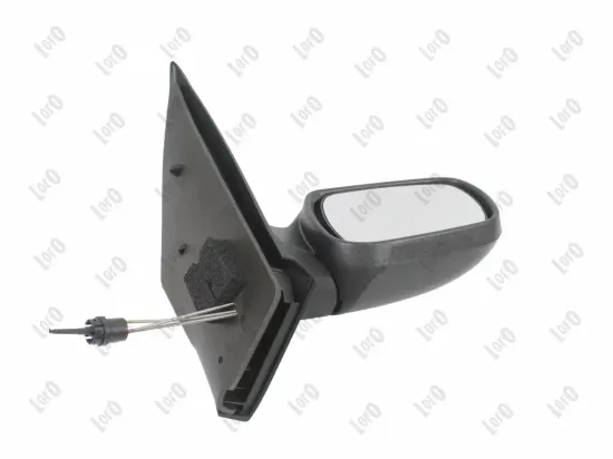 Außenspiegel rechts ABAKUS 1212M02 Bild Außenspiegel rechts ABAKUS 1212M02