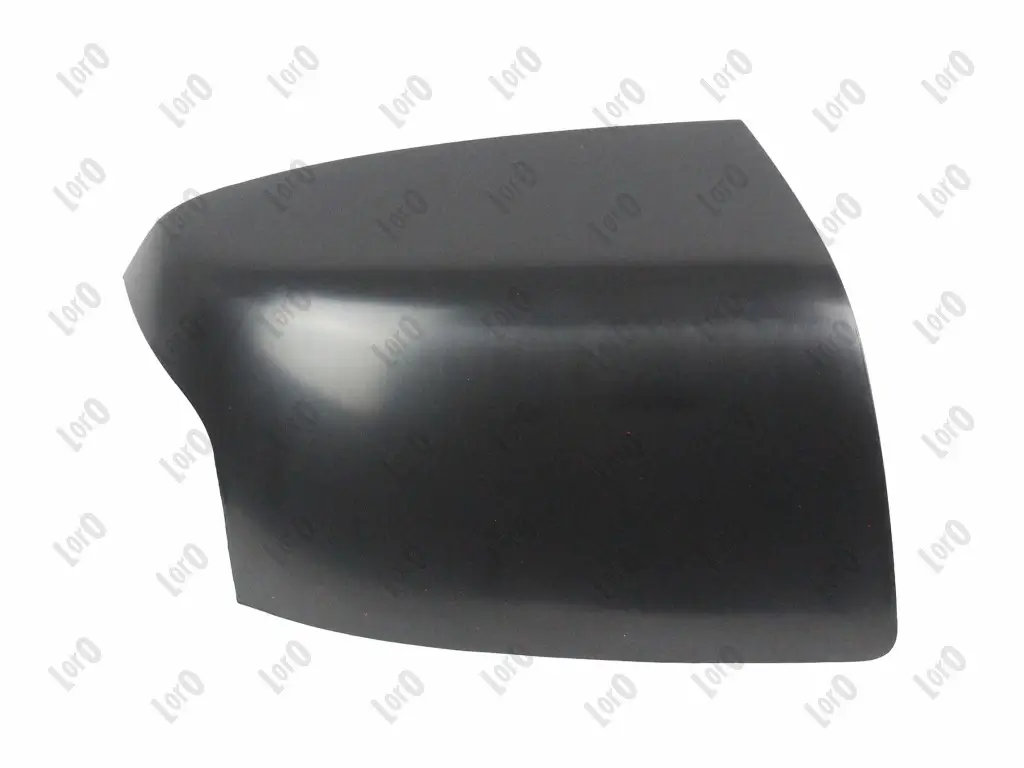 Abdeckung, Außenspiegel rechts ABAKUS 1213C06