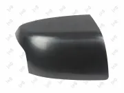 Abdeckung, Außenspiegel rechts ABAKUS 1213C06