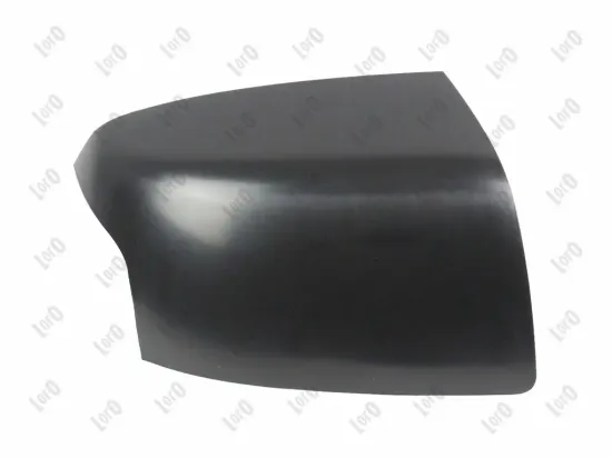 Abdeckung, Außenspiegel rechts ABAKUS 1213C06 Bild Abdeckung, Außenspiegel rechts ABAKUS 1213C06