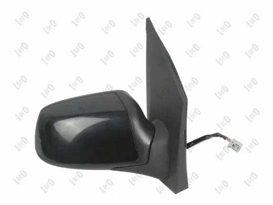 Außenspiegel rechts ABAKUS 1213M02 Bild Außenspiegel rechts ABAKUS 1213M02