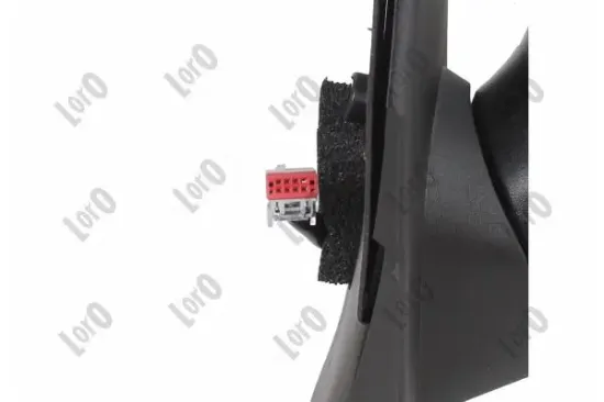 Außenspiegel links ABAKUS 1213M05 Bild Außenspiegel links ABAKUS 1213M05