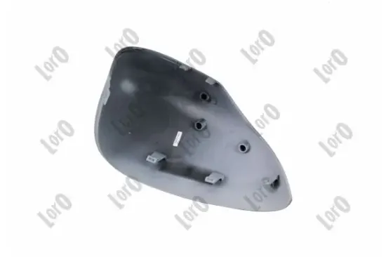 Abdeckung, Außenspiegel links ABAKUS 1214C01 Bild Abdeckung, Außenspiegel links ABAKUS 1214C01