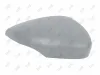 Abdeckung, Außenspiegel rechts ABAKUS 1214C02