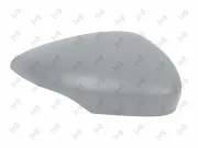 Abdeckung, Außenspiegel rechts ABAKUS 1214C02