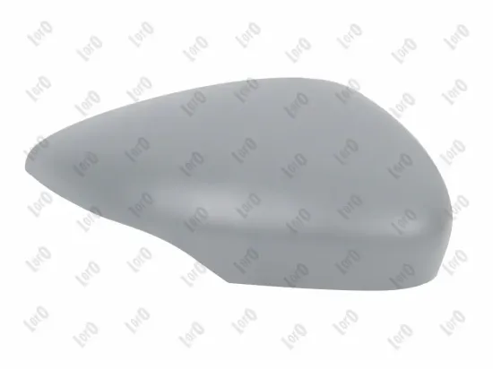 Abdeckung, Außenspiegel rechts ABAKUS 1214C02 Bild Abdeckung, Außenspiegel rechts ABAKUS 1214C02