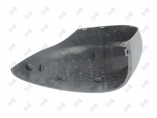 Abdeckung, Außenspiegel rechts ABAKUS 1214C02 Bild Abdeckung, Außenspiegel rechts ABAKUS 1214C02