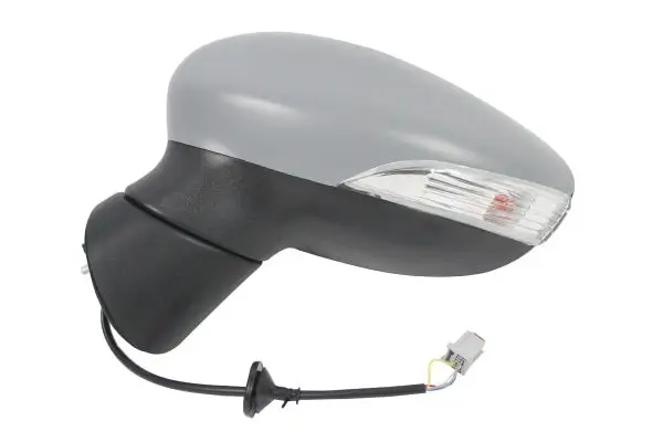 Außenspiegel links ABAKUS 1214M04