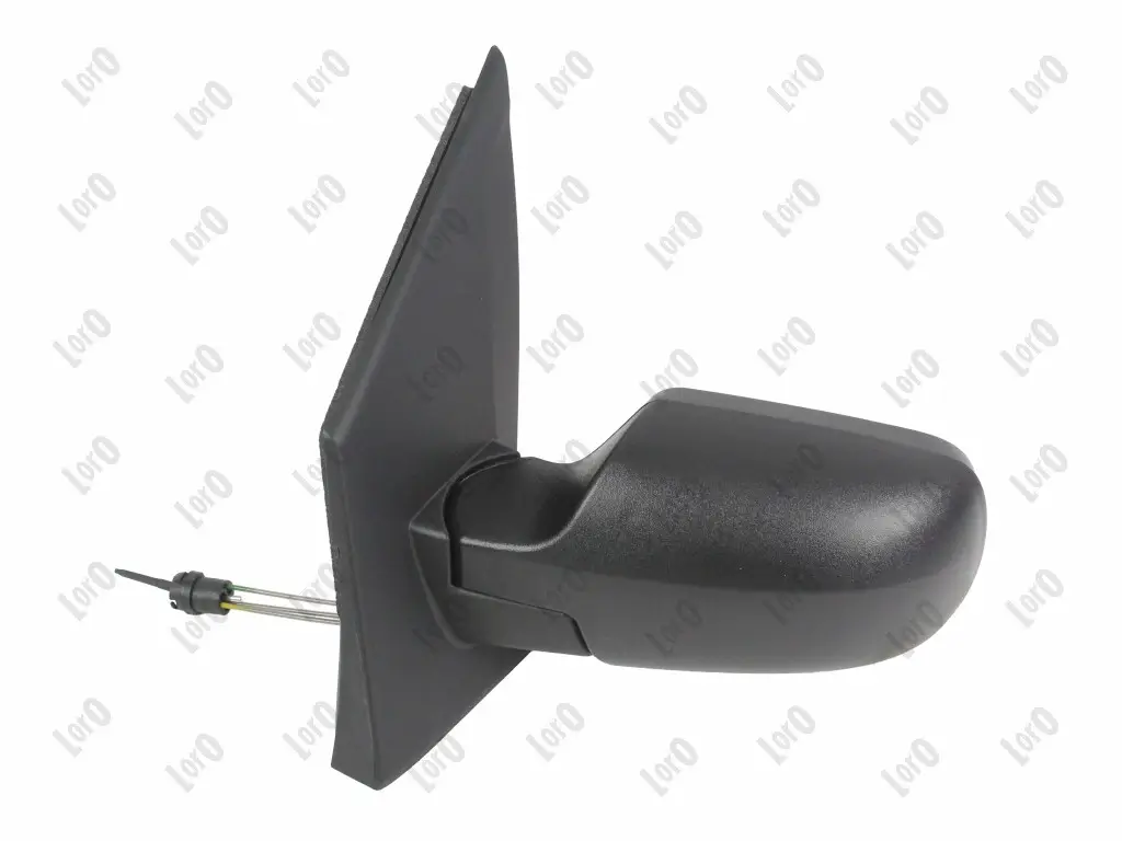 Außenspiegel links ABAKUS 1215M01