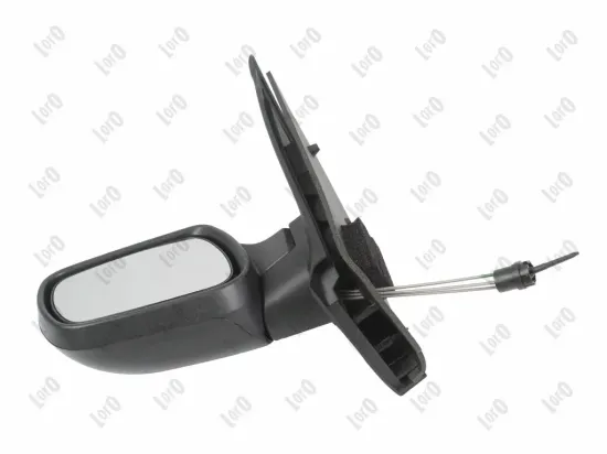 Außenspiegel links ABAKUS 1215M01 Bild Außenspiegel links ABAKUS 1215M01