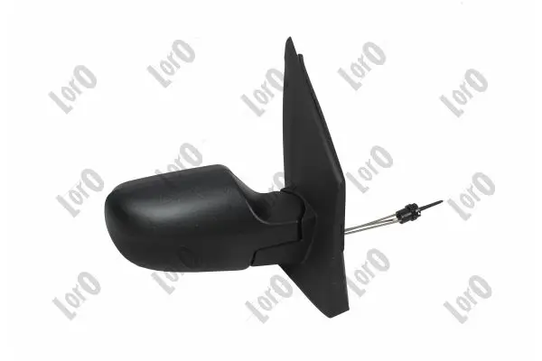 Außenspiegel rechts ABAKUS 1215M02