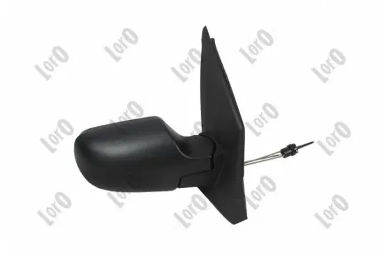 Außenspiegel rechts ABAKUS 1215M02 Bild Außenspiegel rechts ABAKUS 1215M02