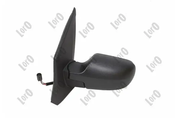 Außenspiegel links ABAKUS 1215M05