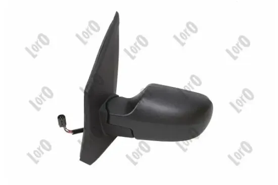 Außenspiegel links ABAKUS 1215M05 Bild Außenspiegel links ABAKUS 1215M05