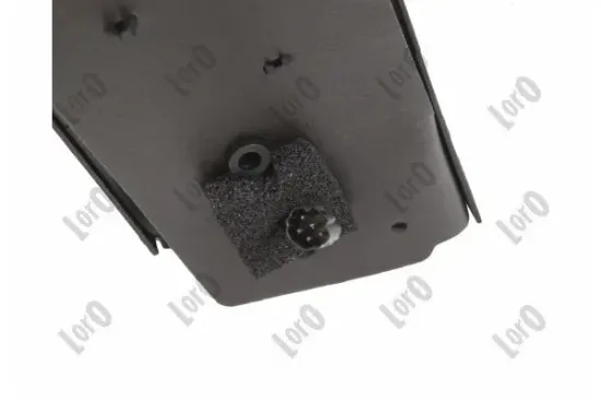 Außenspiegel links ABAKUS 1215M05 Bild Außenspiegel links ABAKUS 1215M05