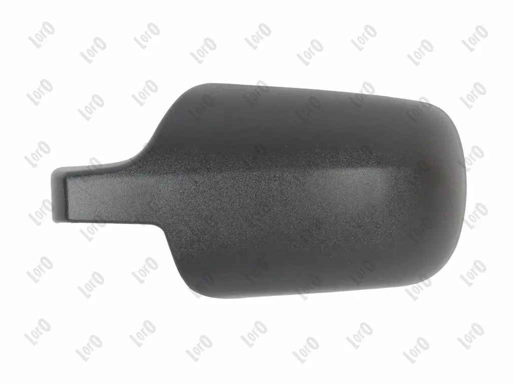 Abdeckung, Außenspiegel links ABAKUS 1216C01