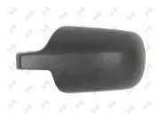 Abdeckung, Außenspiegel links ABAKUS 1216C01
