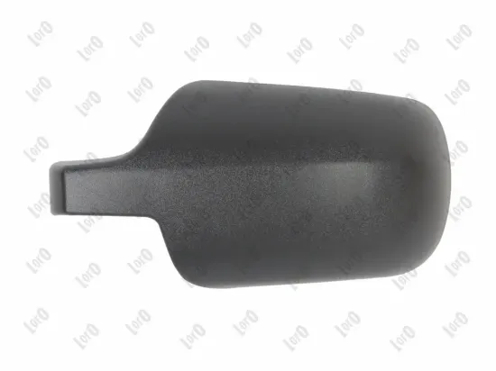 Abdeckung, Außenspiegel links ABAKUS 1216C01 Bild Abdeckung, Außenspiegel links ABAKUS 1216C01