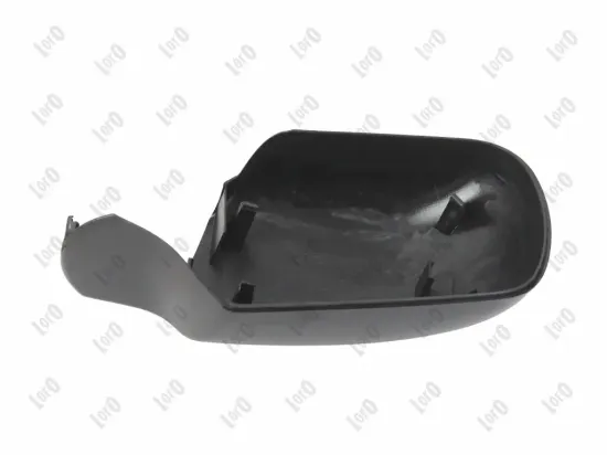 Abdeckung, Außenspiegel links ABAKUS 1216C01 Bild Abdeckung, Außenspiegel links ABAKUS 1216C01