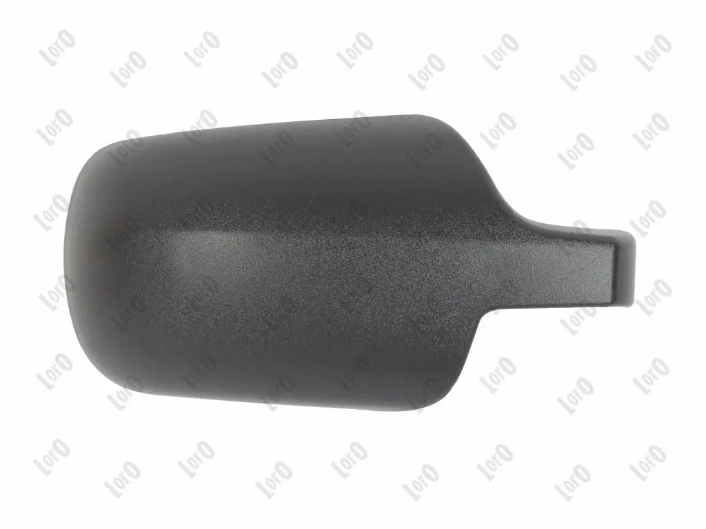 Abdeckung, Außenspiegel rechts ABAKUS 1216C02