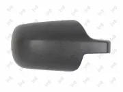 Abdeckung, Außenspiegel rechts ABAKUS 1216C02