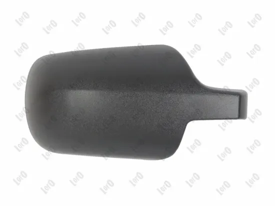 Abdeckung, Außenspiegel rechts ABAKUS 1216C02 Bild Abdeckung, Außenspiegel rechts ABAKUS 1216C02