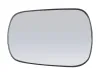 Spiegelglas, Außenspiegel links ABAKUS 1216G01 Bild Spiegelglas, Außenspiegel links ABAKUS 1216G01