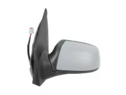 Außenspiegel links ABAKUS 1217M05
