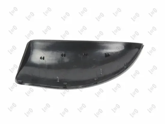 Abdeckung, Außenspiegel rechts ABAKUS 1218C02 Bild Abdeckung, Außenspiegel rechts ABAKUS 1218C02