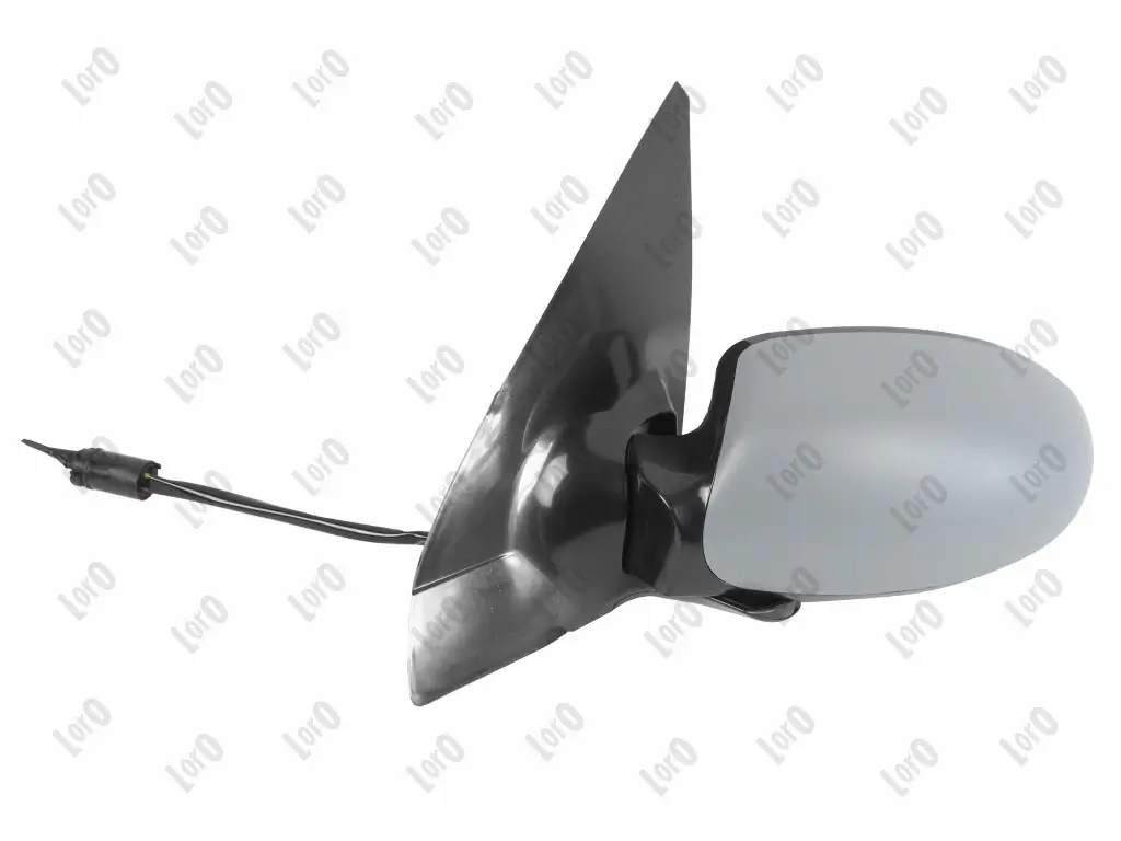 Außenspiegel links ABAKUS 1218M03