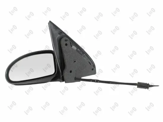 Außenspiegel links ABAKUS 1218M03 Bild Außenspiegel links ABAKUS 1218M03