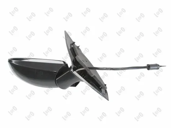 Außenspiegel links ABAKUS 1218M03 Bild Außenspiegel links ABAKUS 1218M03