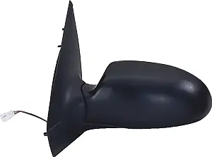 Außenspiegel links ABAKUS 1218M07