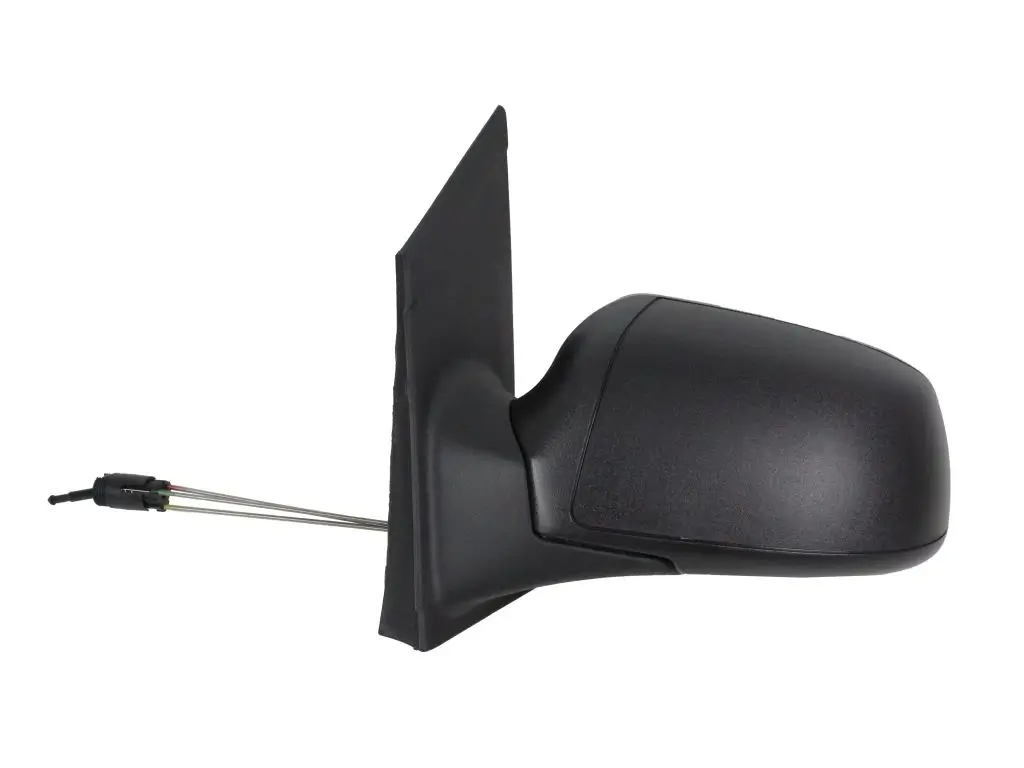 Außenspiegel links ABAKUS 1219M01