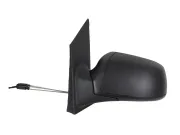 Außenspiegel links ABAKUS 1219M01