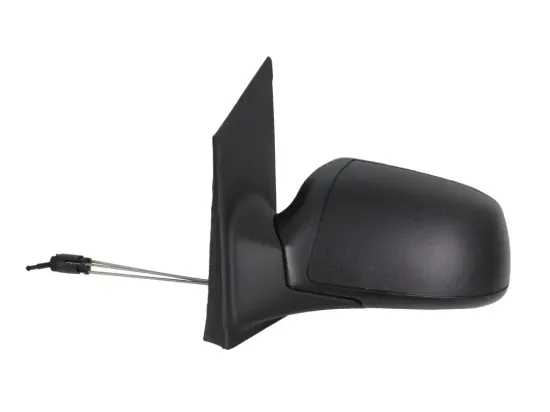 Außenspiegel links ABAKUS 1219M01 Bild Außenspiegel links ABAKUS 1219M01